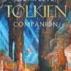 The Complete Tolkien Companion