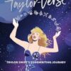 Into the Taylor-Verse: Taylor Swift's Songwriting Journey