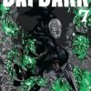 Dai Dark Vol. 7