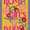 Romy Gill's India: Recipes from Home