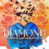 DIAMOND: The Memoir of a Lost Daughter of Japan