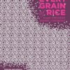 Every Grain of Rice: Simple Chinese Home Cooking: Simple Chinese Home Cooking
