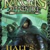 Ranger's Apprentice 9: Halt's Peril