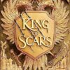 King of Scars: return to the epic fantasy world of the Grishaverse, where magic and science collide