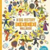 The Big History Timeline Wallbook