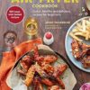 Air-Fryer Cookbook (THE SUNDAY TIMES BESTSELLER): Quick, healthy and delicious recipes for beginners