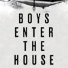 Boys Enter the House: The Victims of John Wayne Gacy and the Lives They Left Behind