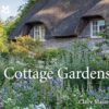 Cottage Gardens