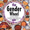 The Gender Wheel: a story about bodies and gender for every body