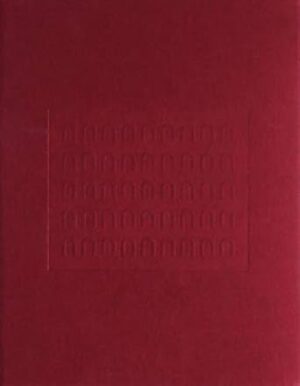 Eurutopia. Ediz. illustrata