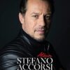 Album Stefano Accorsi. Ediz. italiana e inglese