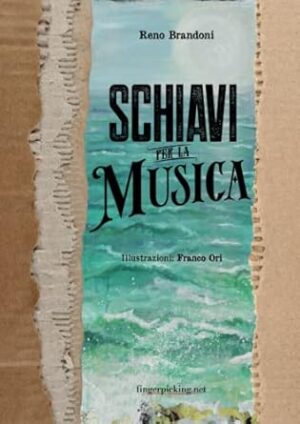 Schiavi per la musica