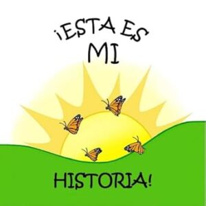 Esta Es Mi Historia!