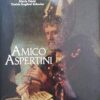 Amico Aspertini