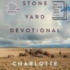Stone Yard Devotional: Shortlisted for the Booker Prize 2024
