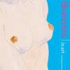 Breasts in Art