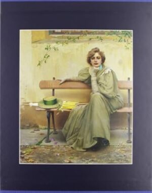 Roma, le magnifiche pinacoteche