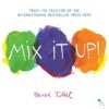 Mix It Up! (board book edition)
