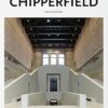 Chipperfield