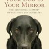 Your Dog Is Your Mirror: The Emotional Capacity of Our Dogs and Ourselves