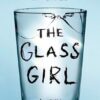 The Glass Girl