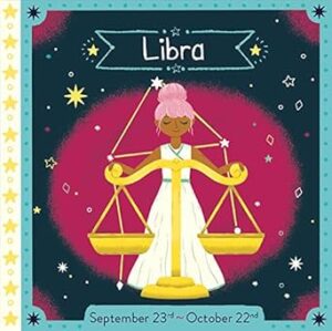 Libra