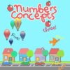 Number Concepts