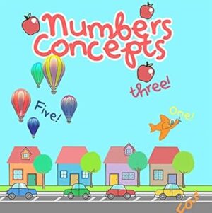 Number Concepts