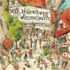 Nürnberg Wimmelbuch
