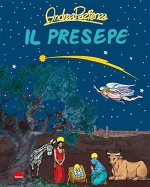 Il presepe