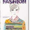 Illustration Now! Fashion