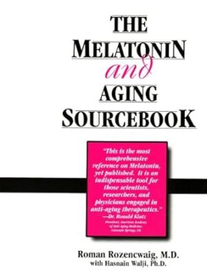 Transformation Through Insight: Enneatypes in Life, Literature and Clinical Practice