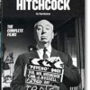 Alfred Hitchcock: The Complete Films