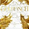 Goldfinch: The dark fantasy romance TikTok sensation from the Sunday Times bestselling author (Plated Prisoner, 6)