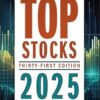 Top Stocks 2025: A Sharebuyer's Guide to Leading Australian Companies