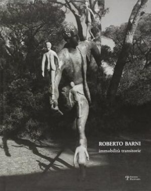 Roberto Barni. Immobilità transitorie