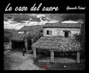 Le case del cuore. Ediz. illustrata