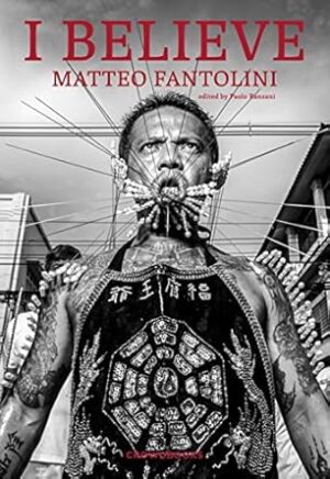 I Believe. Ediz. italiana e inglese