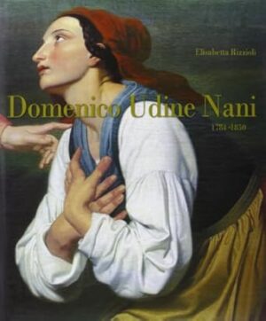 Domenico Udine Nani 1784-1850