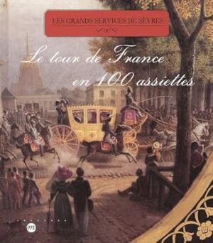 grd services sevres tour franc