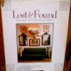 Lost and Found