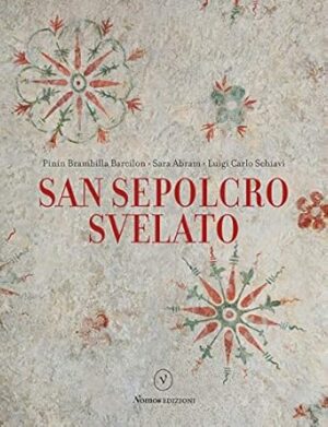 San Sepolcro svelato