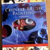 Chinese Brush Painting Masterclass