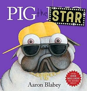 Pig the Star