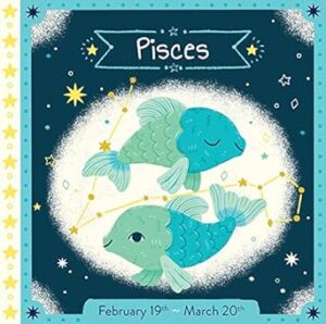 Pisces