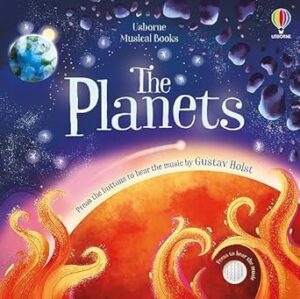 The Planets