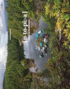 Utopia, Dreaming the Impossible