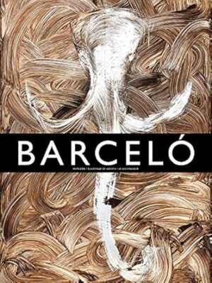 Otl Aicher.: Arquitectura y Paisaje.