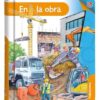 En la obra (Spanish Edition)