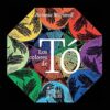 Los Colores de to